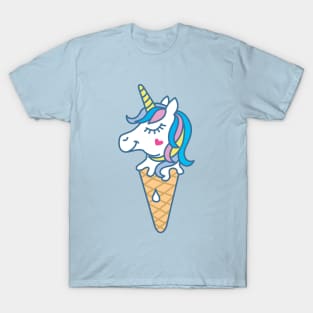 Unicone T-Shirt